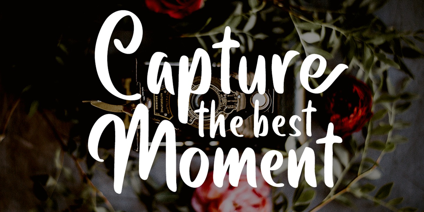 Buttoni